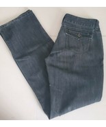 Womens Jeans Size 29 Guess Jeans, Jeans Para Mujer Size 29 Guess Jeans a... - $13.85