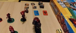 Item image 8