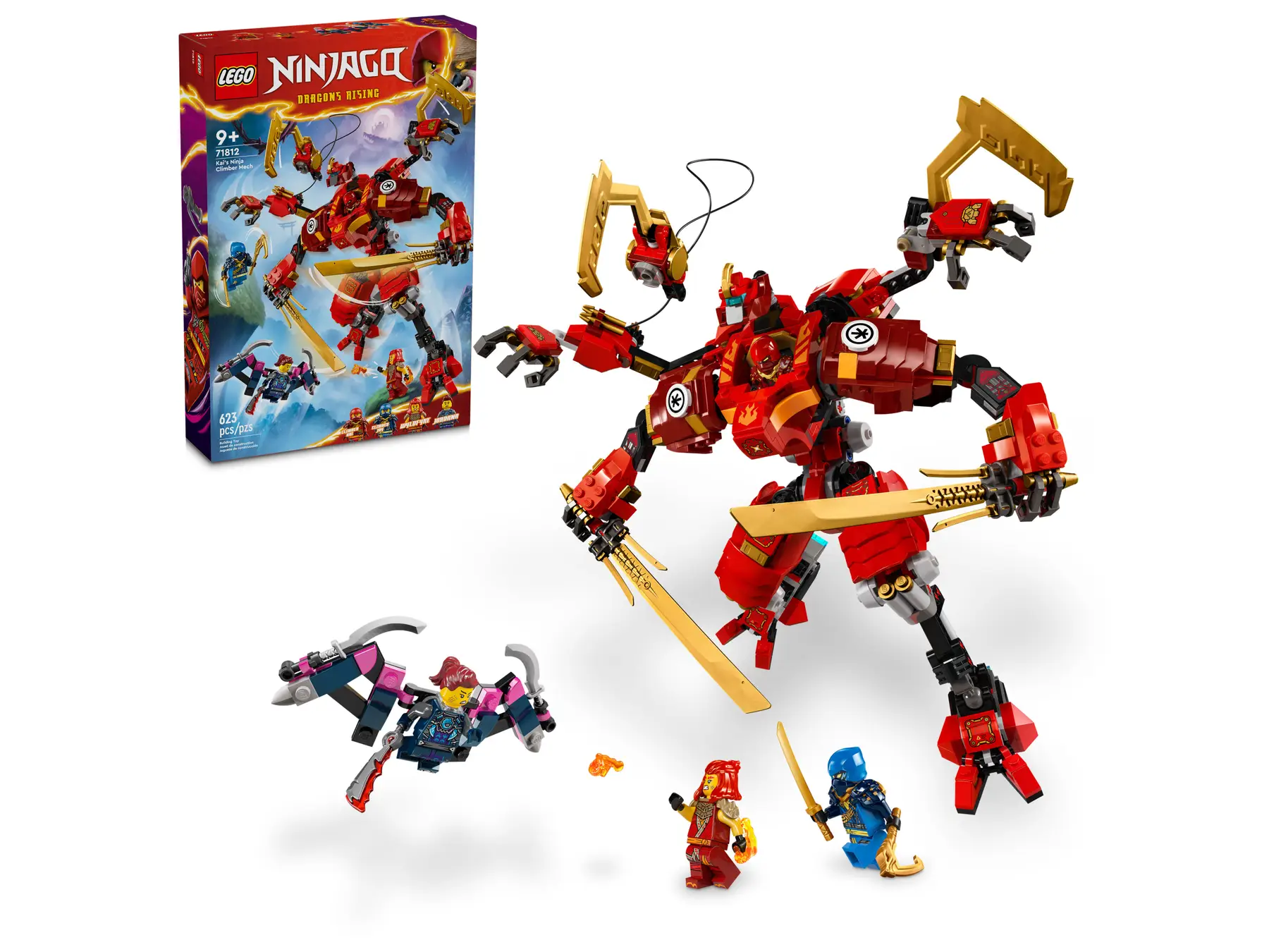 Item image 2