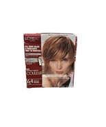 L’Oréal Paris Colueur Experte Ginger Twist 6.4 Hair color - $386.09