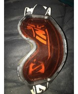 gordin skiing snowboarding goggles - €13,75 EUR