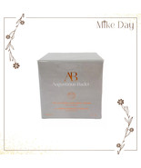 Augustinus Bader The Ultimate Soothing Cream 50ml / 1.7oz BrandNew in Bo... - $268.28 CAD
