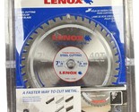 Lenox Electrician tools 21894 354753 - £39.40 GBP