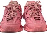 Balenciaga Shoes Track 493426 - $269.00