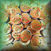 Item image 8