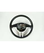01-2006 bmw x5 e53 sport steering wheel w controls black oem - €127,34 EUR 01-2006 bmw x5 e53 sport steering wheel w controls black oem - €127,34 EUR