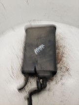 XC90      2006 Fuel Vapor Canister 1364879SAME DAY SHIPPING - $1,151.34 MXN