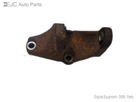 Alternator Bracket For 99-01 Honda CR-V  2.0 - $553.92 MXN