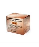 Guam Anti-Cellulite Body Wrap for Stubborn, Deep Cellulite, MAX STRENGTH  - $64.99