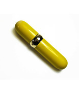 Genuine Leakage Proof Perfume Atomizer for travel 001 - $25.95