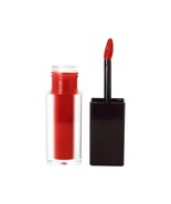 Matte Lip Stain - True Crimson - €39,12 EUR