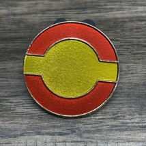Star Wars Open Circle Fleet Enamel Disney Trading Pin - €8,46 EUR