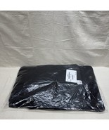 Mazda CX50 OEM Floor Mats CX-50 VA4068G20 2023 2024 Carpeted Crossover S... - $47.67 CAD