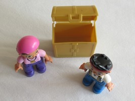 Item image 8