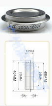 Item image 15