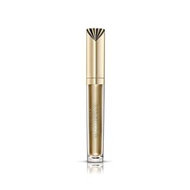 Max Factor Masterpiece Mascara 001 Rich Black  - $17.00