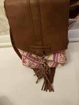Mararitaville Backpack - €12,89 EUR