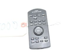 CXE5116 PIONEER REMOTE CONTROLLER Q0031 image 4