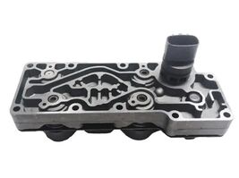 Transmissions replacement for 4R100 PWM 98-04 SOLENOID PACK BLOCK FORD Oem image 2