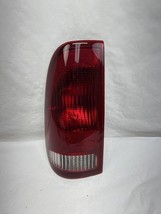 1997-2005 2006 2007 FORD F150 F250 F350 F450 F550 HALOGEN REAR LEFT TAIL... - $50.00