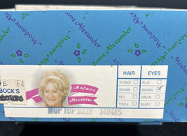Item image 8