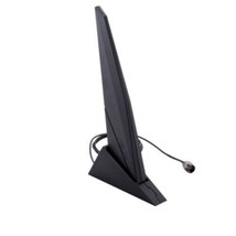 Genuine ASUS 2T2R Dual Band WiFi Moving Antenna For Rog Strix Z270 Z370 ... - $23.75