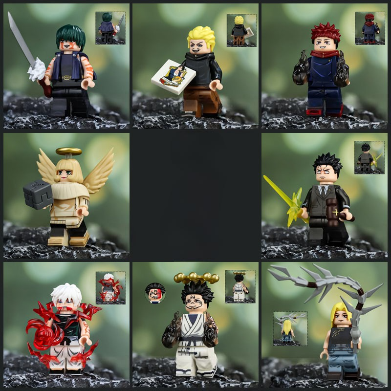 Full-size item image