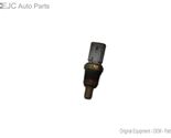 Coolant Temperature Sensor For 09-12 Jeep Grand Cherokee  5.7  Hemi - $19.75
