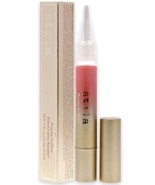 Stila Plumping Lip Glaze - Davina - $482.54 MXN