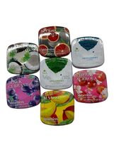 Item image 1 image 1