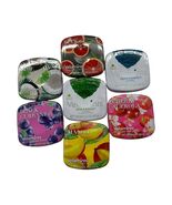 Velamints Sugar Free Mango, Blood Orange, cherry Acerola  Mints  Pack 7 - $34.64