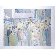 Item image 12