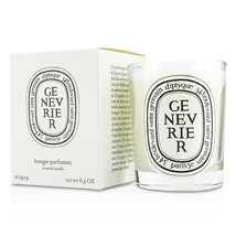 DIPTYQUE - Scented Candle - Genevrier (Juniper) 190g/6.5oz - $130.99