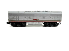 Item image 10