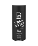 L3VEL3 Styling Powder, 1 Oz. - $24.72 CAD
