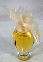 L&#39;AIR DU TEMPS by Nina Ricci 1.7 oz. eau de toilette Women&#39;s Spray Perfume - £39.95 GBP