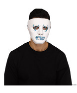 Kids Halloween Michael Myers The Beginning Mask - $620.71 MXN