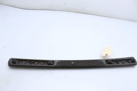 2013 FREIGHTLINER CASCADIA 125 LEFT DRIVER DOOR GRAB HANDLE Q8336 image 6
