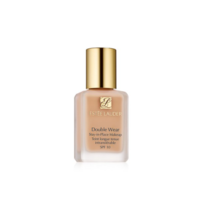 ESTEE LAUDER Double Wear Stay in Place Makeup Foundation SPF 10 PA++ 1W2... - £75.73 GBP