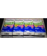 PreserVision Areds 2 Chewables 60 count, 4 Pack, Exp 2027 - $74.95