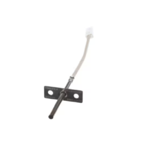 Electrolux Home Products Inc A14418903 TEMPERATURE PROBE GENUINE OEM PART - €77,70 EUR