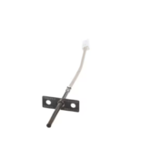Electrolux Home Products Inc A14418903 TEMPERATURE PROBE GENUINE OEM PART - €76,86 EUR