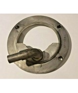 BACHARACH ADAPTER RING ASSY 67-3563-4 FOR MACK  BB - $3,541.71 MXN
