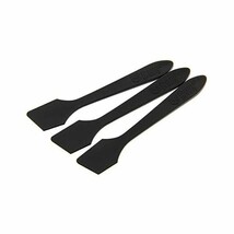 Thermal Grizzly Spachtel fr Wrmeleitpaste - 3 Stck  - $12.00