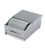 Butter Spreader - $2,835.44 MXN