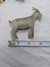 Item image 15