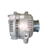 TYC Alternator Compatible with 1991-2001 Ford Explorer - €47,15 EUR