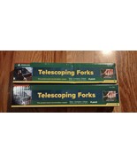 8-Pack Coghlans Telescoping Forks The Pocket Sized Marshmallow Roaster U... - $459.08 MXN