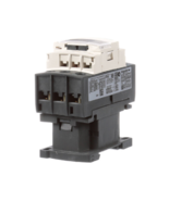 Moyer Diebel 25G7 W416455370341 Contactor 25/40Amp 600V - $7,061.14 MXN