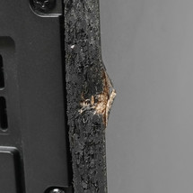 Sony HT-S400 2.1ch Soundbar with Powerful Wireless Subwoofer SA-WS400  image 7